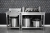 Meble-Resto-Quality-1.jpg