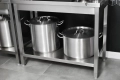 Meble-Resto-Quality-4.jpg