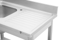 RQMSP1Z6100LP-4.jpg
