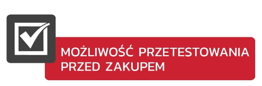 _możliwość przetestowania przed zakupem.jpg