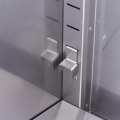 ProductImage_6_629.jpg
