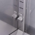 ProductImage_6_629.jpg