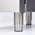 ProductImage_4_258_2_965.jpg