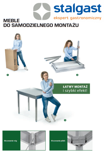 meble inox sam_montaż.png
