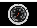 pol_pl_GRILL-GAZOWY-4-1-STAL-NIERDZEWNA-14-2KW-Z-SZYBA-10017317_8.jpg