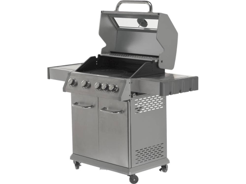 pol_pl_GRILL-GAZOWY-4-1-STAL-NIERDZEWNA-14-2KW-Z-SZYBA-10017317_3.jpg