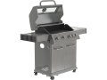 pol_pl_GRILL-GAZOWY-4-1-STAL-NIERDZEWNA-14-2KW-Z-SZYBA-10017317_4.jpg