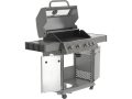 pol_pl_GRILL-GAZOWY-4-1-STAL-NIERDZEWNA-14-2KW-Z-SZYBA-10017317_5.jpg