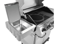 pol_pl_GRILL-GAZOWY-4-1-STAL-NIERDZEWNA-14-2KW-Z-SZYBA-10017317_6.jpg