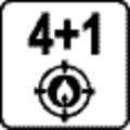 4+1_GAS_BURNER.png
