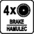 4x_BRAKE.png