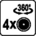 4x_WHEEL_360st.png