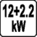 12+2,2_kW.png