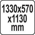 1330x570x1130_mm.png
