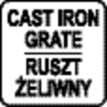 CAST_IRON_GRATE.png