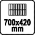 GRATE_700x420_mm.png