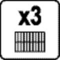 GRATE_x3.png