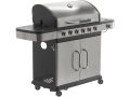 pol_pl_GRILL-GAZOWY-6-1-STAL-NIERDZEWNA-20-2KW-10017359_5.jpg