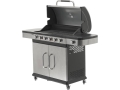 pol_pl_GRILL-GAZOWY-6-1-STAL-NIERDZEWNA-20-2KW-10017359_2.jpg