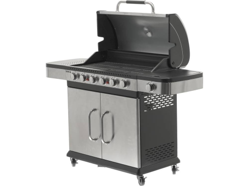 pol_pl_GRILL-GAZOWY-6-1-STAL-NIERDZEWNA-20-2KW-10017359_2.jpg
