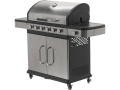 pol_pl_GRILL-GAZOWY-6-1-STAL-NIERDZEWNA-20-2KW-10017359_1.jpg