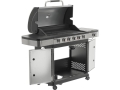 pol_pl_GRILL-GAZOWY-6-1-STAL-NIERDZEWNA-20-2KW-10017359_3.jpg