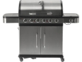 pol_pl_GRILL-GAZOWY-6-1-STAL-NIERDZEWNA-20-2KW-10017359_4.jpg