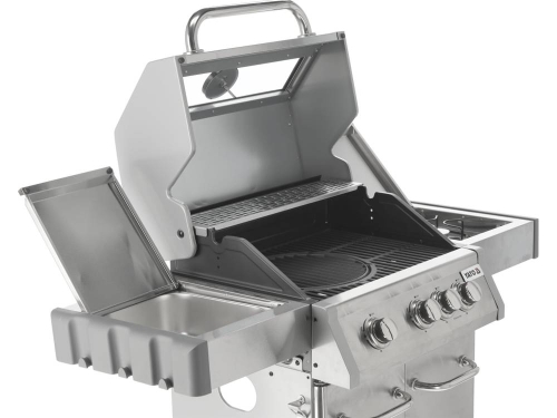 pol_pl_GRILL-GAZOWY-3-1-STAL-NIERDZEWNA-11-5KW-Z-SZYBA-10017325_7.jpg