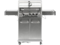 pol_pl_GRILL-GAZOWY-3-1-STAL-NIERDZEWNA-11-5KW-Z-SZYBA-10017325_2.jpg