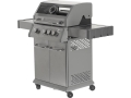 pol_pl_GRILL-GAZOWY-3-1-STAL-NIERDZEWNA-11-5KW-Z-SZYBA-10017325_5.jpg