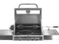 pol_pl_GRILL-GAZOWY-3-1-STAL-NIERDZEWNA-11-5KW-Z-SZYBA-10017325_19.jpg