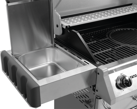 pol_pl_GRILL-GAZOWY-6-1-STAL-NIERDZEWNA-20-5KW-Z-SZYBA-10017358_6.png