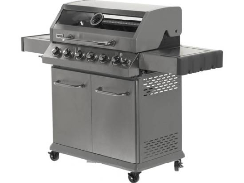 pol_pm_GRILL-GAZOWY-6-1-STAL-NIERDZEWNA-20-5KW-Z-SZYBA-10017358_1.jpg