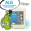 77-920-Clinex-ALG-5L-2.webp
