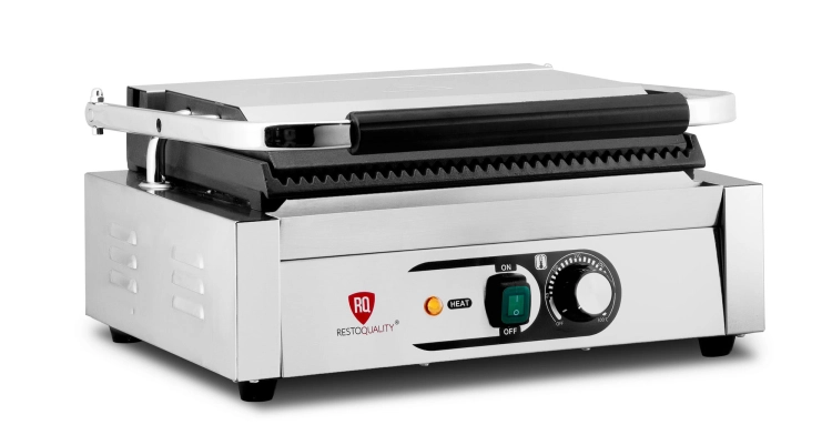 RQK812A-Kontakt-grill-pojedynczy-ryflowany-4.jpg