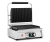 RQK812A-Kontakt-grill-pojedynczy-ryflowany-5.jpg