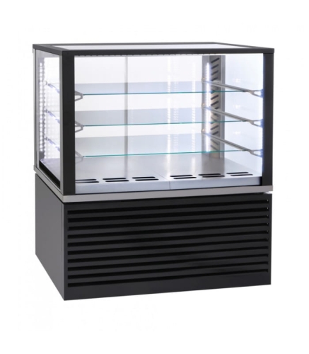 Witryna chłodnicza FSC 1200 firmy ROLLER GRILL  