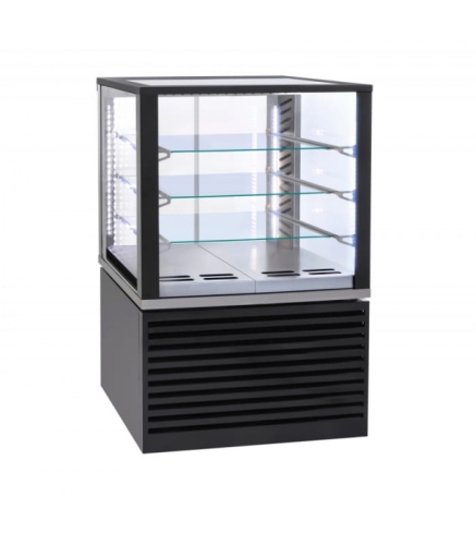 Witryna chłodnicza FSC 800 firmy ROLLER GRILL   