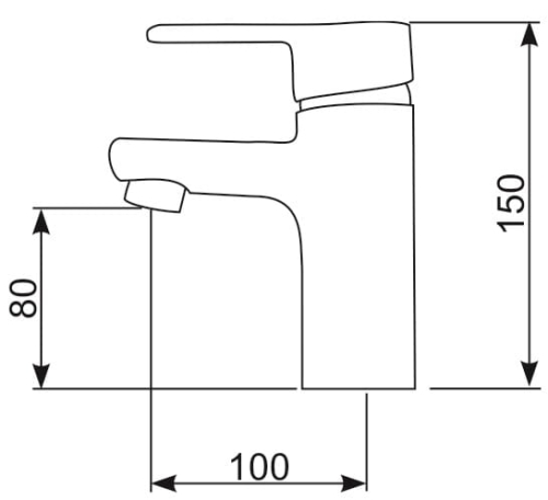 rys.m-113_.jpg