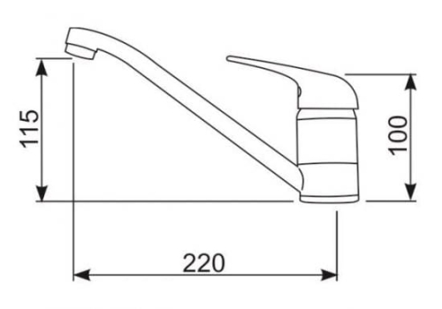 M-104-2.jpg
