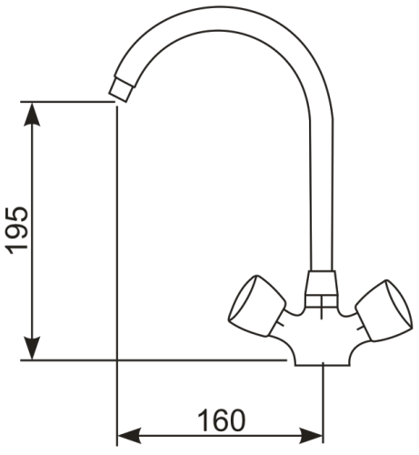 bd-100rys.png