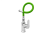 862_flexi1-768x538.png
