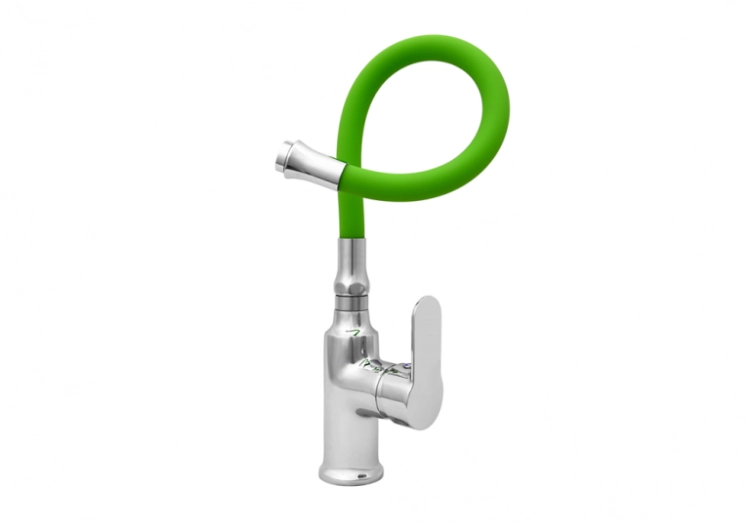 862_flexi1-768x538.png
