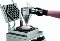 370281_5.jpg