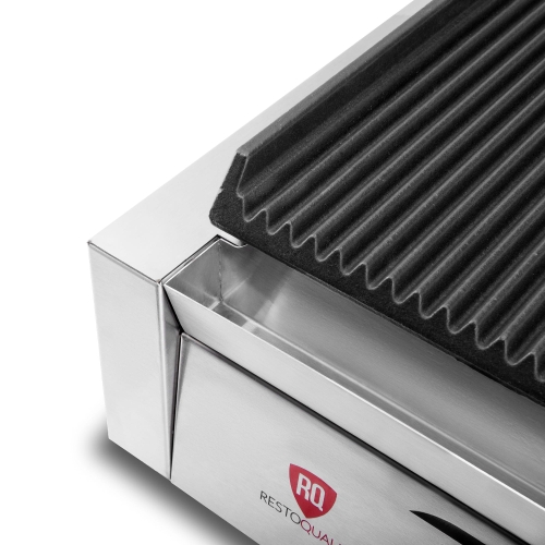 RQK811A-Kontakt-grill-pojedynczy-ryflowany-12.jpg