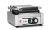 RQK811A-Kontakt-grill-pojedynczy-ryflowany-4.jpg