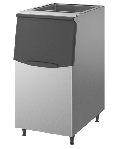  Zasobnik kostkarki do lodu | Hoshizaki B-140SA