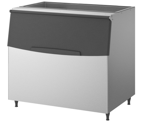  Zasobnik kostkarki do lodu | Hoshizaki B-340SA