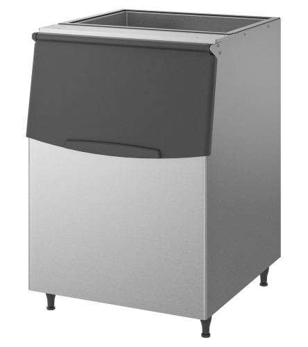 ZASOBNIK KOSTKARKI DO LODU | HOSHIZAKI B-210SA