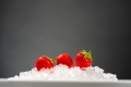 hoshizaki-almelo-51-1-scaled.jpg